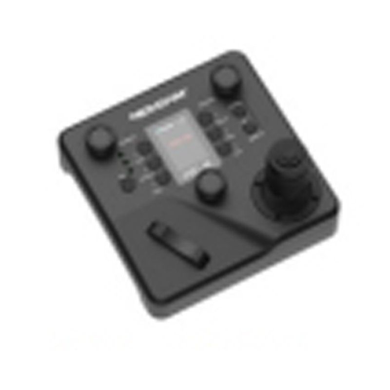 Movcam Helm Wireless Joystick-ACCESORIOS DE ESTABILIZADORES-Apodax