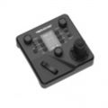 Movcam Helm Wireless Joystick