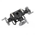 Movcam Helm Wireless Wheel