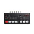 Blackmagic ATEM SDI Pro ISO