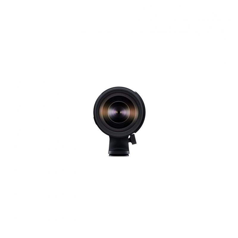 TAMRON 50-500mm F/5-6.7 Di III VC VXD-&Oacute;PTICAS ZOOM FOTO-Apodax