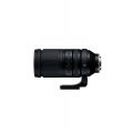 TAMRON 150-500MM F/5-6.7 DI III VC VXD SONY E