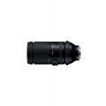 TAMRON 150-500MM F/5-6.7 DI III VC VXD SONY E