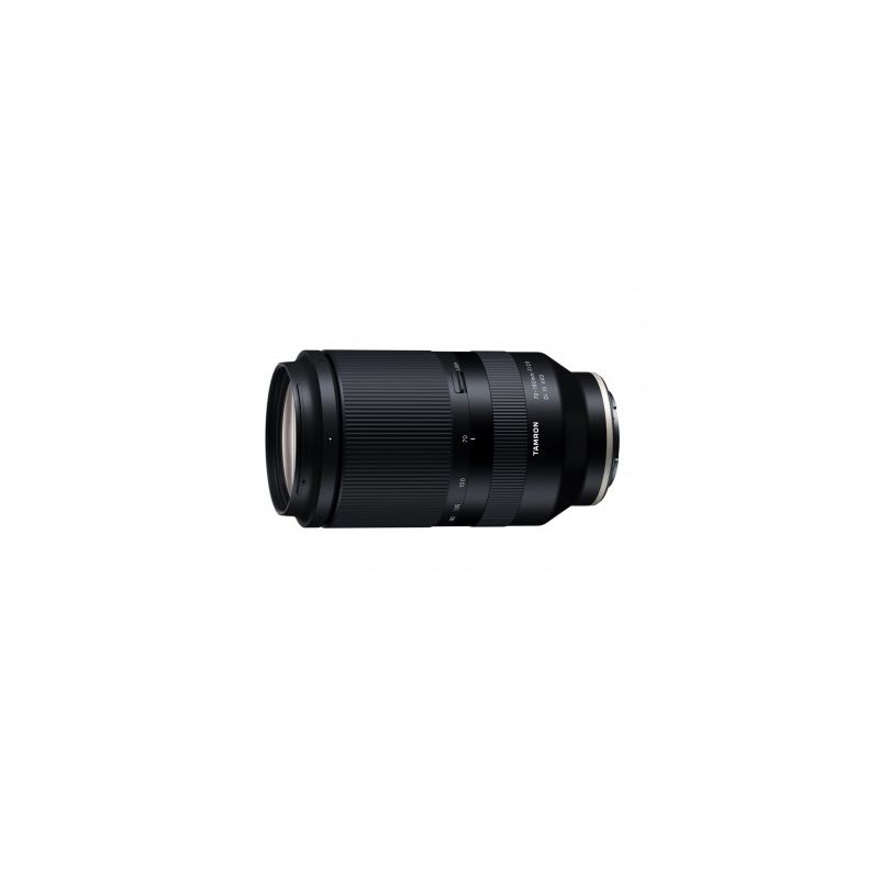 TAMRON 70-180 mm F/2.8 Di III VXD SONY E-&Oacute;PTICAS ZOOM FOTO-Apodax