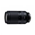 TAMRON 70-180 mm F/2.8 Di III VXD SONY E