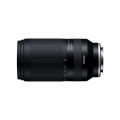 TAMRON 70-300MM F/4.5-6.3 DI III RXD