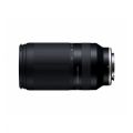 TAMRON 70-300MM F/4.5-6.3 DI III RXD