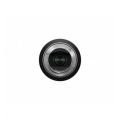 TAMRON 70-300MM F/4.5-6.3 DI III RXD