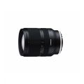 TAMRON 17-28 mm F/2.8 Di III RXD SONY E