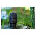 TAMRON 28-75 F/2.8 Di III VGD 949,00G2 SONY E (NEW