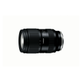 TAMRON 28-75MM F/2.8 DI III VXD G2 PARA SONY E