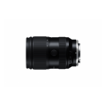 TAMRON 28-75MM F/2.8 DI III VXD G2 PARA SONY E