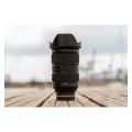 TAMRON 35-150 F/2-2.8 Di III VXD SONY E (NEW)