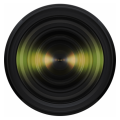 TAMRON 35-150MM F/2-2.8 DI III VXD SONY E