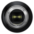 TAMRON 35-150MM F/2-2.8 DI III VXD SONY E