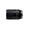 TAMRON 28-200MM F/2.8-5,6 DI III RXD