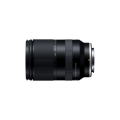 TAMRON 28-200MM F/2.8-5,6 DI III RXD