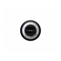 TAMRON 28-200MM F/2.8-5,6 DI III RXD