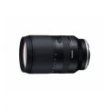 TAMRON 18-300 F/3.5-6.3 DiIII-A VC VXD (APSC) SONY