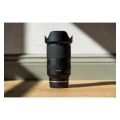 TAMRON 18-300MM F/3.5-6.3 DI III-A VC VXD