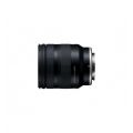 TAMRON 11-20MM F/2.8 DI III-A RXD SONY E