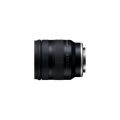 TAMRON 11-20MM F/2.8 DI III-A RXD SONY E