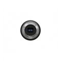 TAMRON 11-20MM F/2.8 DI III-A RXD SONY E