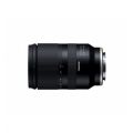 TAMRON 17-70MM F/2.8 DI III-A VC RXD