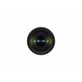 TAMRON 17-70MM F/2.8 DI III-A VC RXD