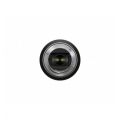 TAMRON 17-70MM F/2.8 DI III-A VC RXD