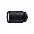 TAMRON 17-70mm F/2.8 Di III-A VC RXD (APSC) FUJI X