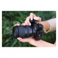 TAMRON 17-70MM F/2.8 DI III-A VC RXD