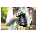 TAMRON 17-70MM F/2.8 DI III-A VC RXD