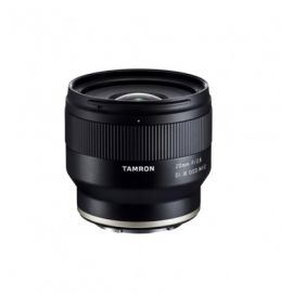 TAMRON 20MM F2.8 DI III OSD MACRO 1:2 SONY