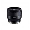 TAMRON 20MM F2.8 DI III OSD MACRO 1:2 SONY
