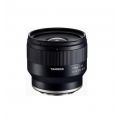 TAMRON 24mm F/2.8 Di III RXD SONY E