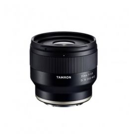 TAMRON 35MM F2.8 DI III OSD MACRO 1:2 SONY