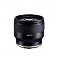 TAMRON 35mm F/2.8 Di III RXD SONY E