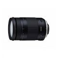 TAMRON 18-400MM F/3.5-6.3 DI II VC HLD