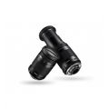 TAMRON 18-400 mm F/3.5-6.3 Di II VC HLD NIKON