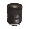 TAMRON SP 24-70MM F/2.8 DI VC USD G2