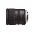 TAMRON SP 24-70MM F/2.8 DI VC USD G2