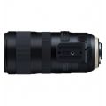 TAMRON 70-200 mm DI VC G2 CANON
