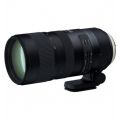 TAMRON SP 70-200MM F/2.8 DI VC USD G2