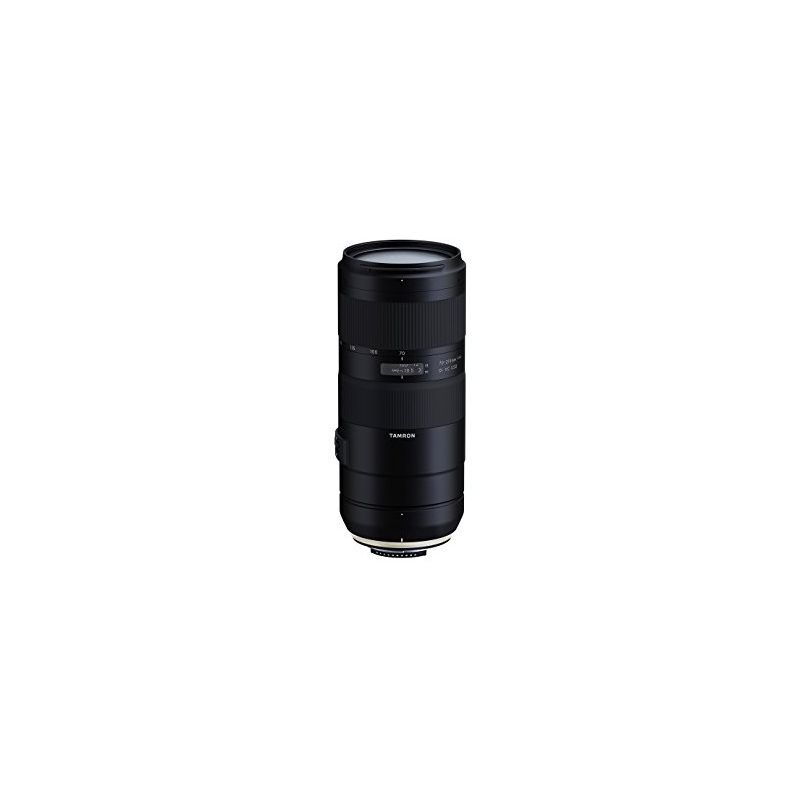 TAMRON 70-210 mm CANON-&Oacute;PTICAS ZOOM FOTO-Apodax