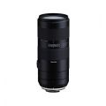 TAMRON 70-210 mm CANON