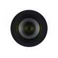 TAMRON 70-210MM F/4 DI VC USD
