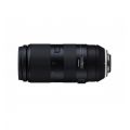 TAMRON 100-400MM F/4.5-6.3 DI VC USD