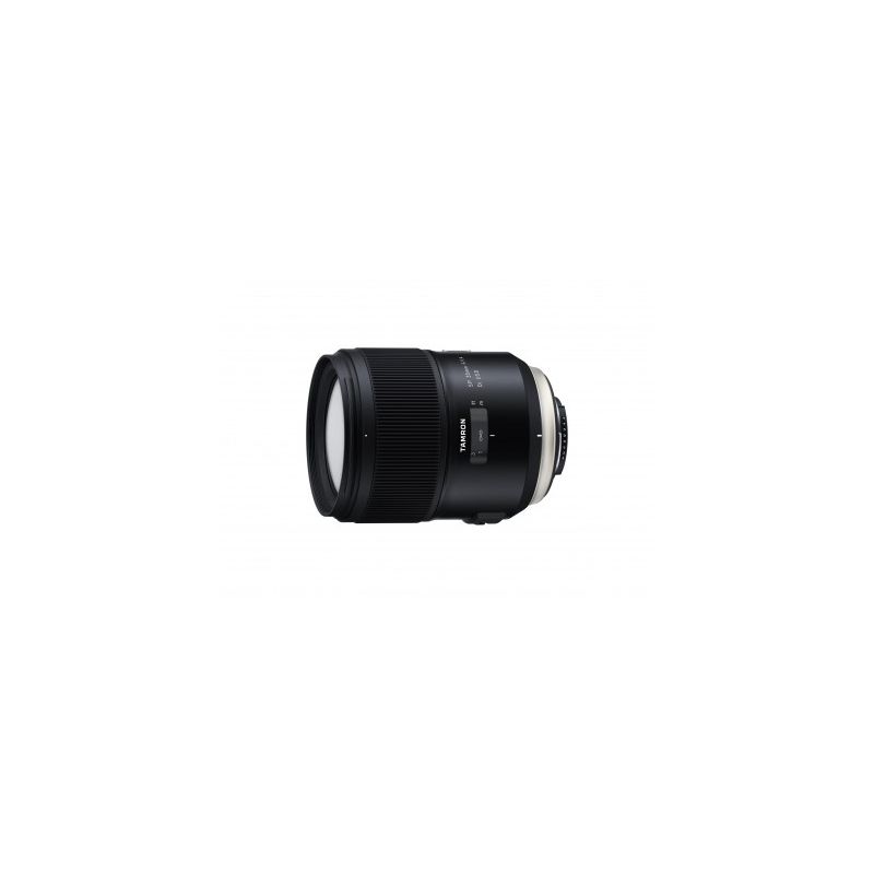 TAMRON SP 35mm F/1.4 Di USD NIKON-&Oacute;PTICAS FIJAS FOTO-Apodax