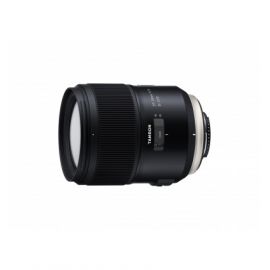 TAMRON SP35MM F1.4 DI USD